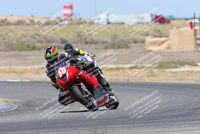 media/Jun-18-2022-Lets Ride (Sat) [[ae58d599d4]]/A Group/2pm (Sunrise)/